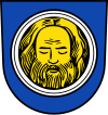 Wappen Kuenzelsau.svg