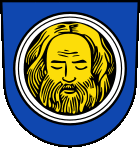 Wappen der Stadt Künzelsau