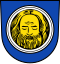 Coat of arms Kuenzelsau.svg