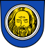 Escudo de armas de Künzelsau