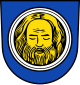 Künzelsau - Herb