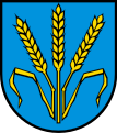 Wappen Lupfig.svg