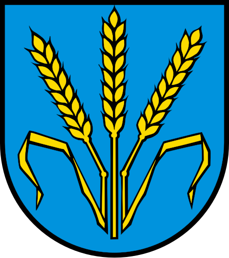 Wappen Lupfig