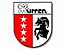 Wappen von Mürren