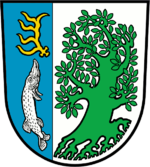 Märkisch Buchholz