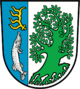 Märkisch Buchholz – Stemma