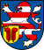 Wappen Malsfeld.svg