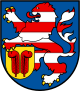 Malsfeld - Armoiries