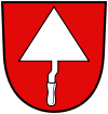 Wappen Ratshausen.svg