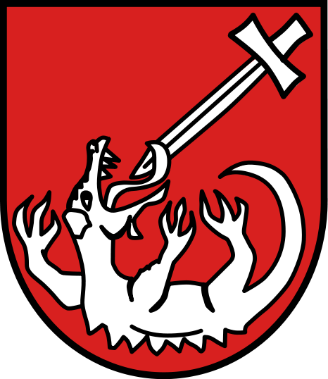 Datei:Wappen Renhardsweiler.svg