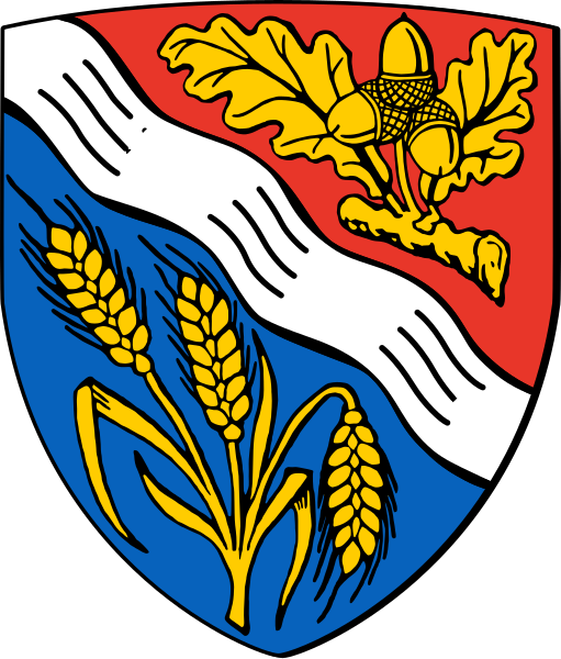 File:Wappen Ringgau.svg