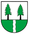 Siensbach[59]