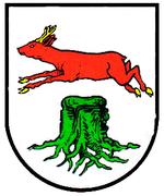 Stubben (Beverstedt)