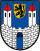 Wappen der Stadt Weißenfels