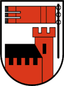 پرونده:Wappen_at_weiler.png