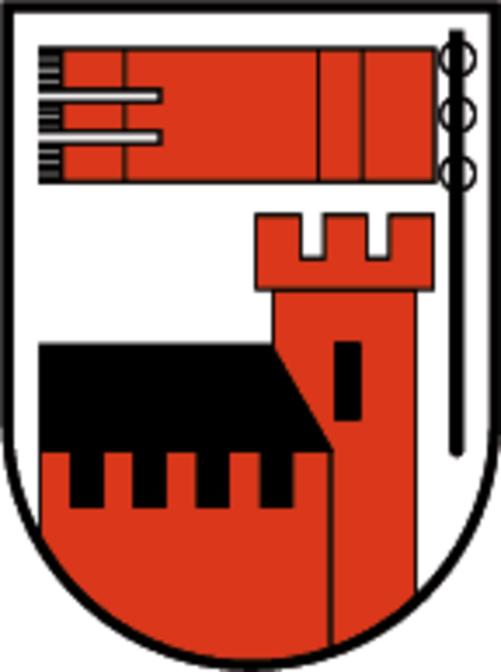 Weiler, Feldkirch