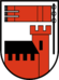 Coat of arms at weiler.png