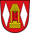 Wappen von Grasbrunn.svg