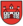 Wappen von Leutershausen.png