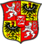 Wappen von Zittau