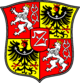 Zittau