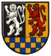 Wappen von Zotzenheim.png
