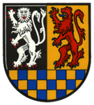 Zotzenheim