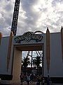 File:Marilyn Monroe - Warner Bros. Movie World.jpg - Wikipedia