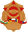 Logo Varšavské smlouvy. Svg