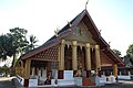 Wat Hosian Voravihane A.JPG