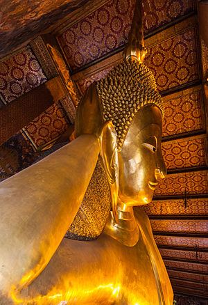 Wat Pho