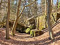 image=https://commons.wikimedia.org/wiki/File:Westwallbunker_Hoxberg1.jpg