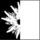 White spore print icon.png