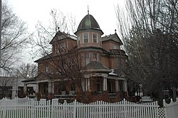 Whitmore Mansion Nephi Utah.jpeg