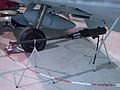 Messerschmidt Bf 109