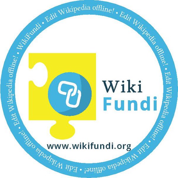 File:WikiFundi Round Sticker.pdf