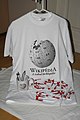 wmhu:Fájl:Wikimedia gifts 10.jpg