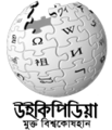 2007年2月8日 (木) 22:51時点における版のサムネイル