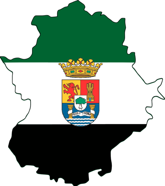 File:Wikiproyecto Extremadura.png