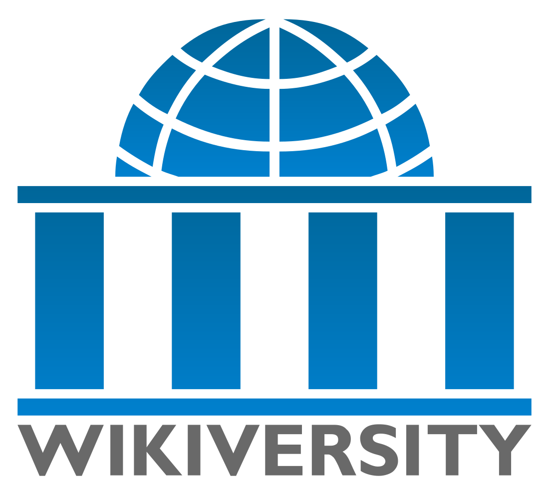 File:Wikiversity-logo-en.svg