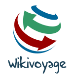 Wikivoyage-logo-en-TTO-attempt.svg
