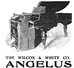 Wilcox & White Co. Angelus in cabinet form (early 20th c.).jpg