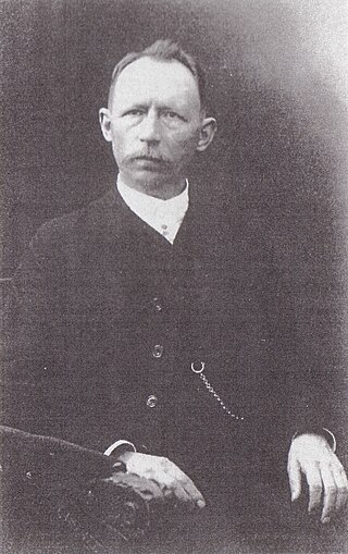 Wilhelm Jakobs