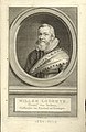 Willem Lodewyk, Etching by Jacobus Houbraken 570004.jpg