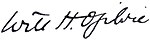 William-Henry-OGILVIE signature 1898.jpg