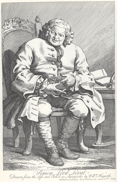 File:William Hogarth - Simon, Lord Lovat.png