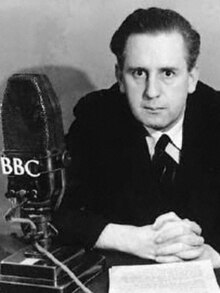 Image: William John Haley   BBC   1942 10 13 (cropped)