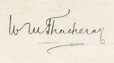Tập_tin:William_Makepeace_Thackeray's_signature.jpg