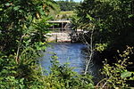 Thumbnail for Cumberland and Oxford Canal