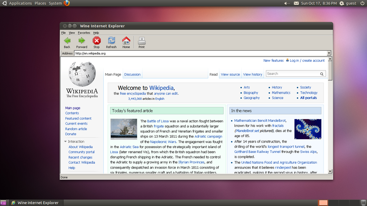 https://upload.wikimedia.org/wikipedia/commons/thumb/1/1b/Wineie_on_ubuntu.png/1200px-Wineie_on_ubuntu.png